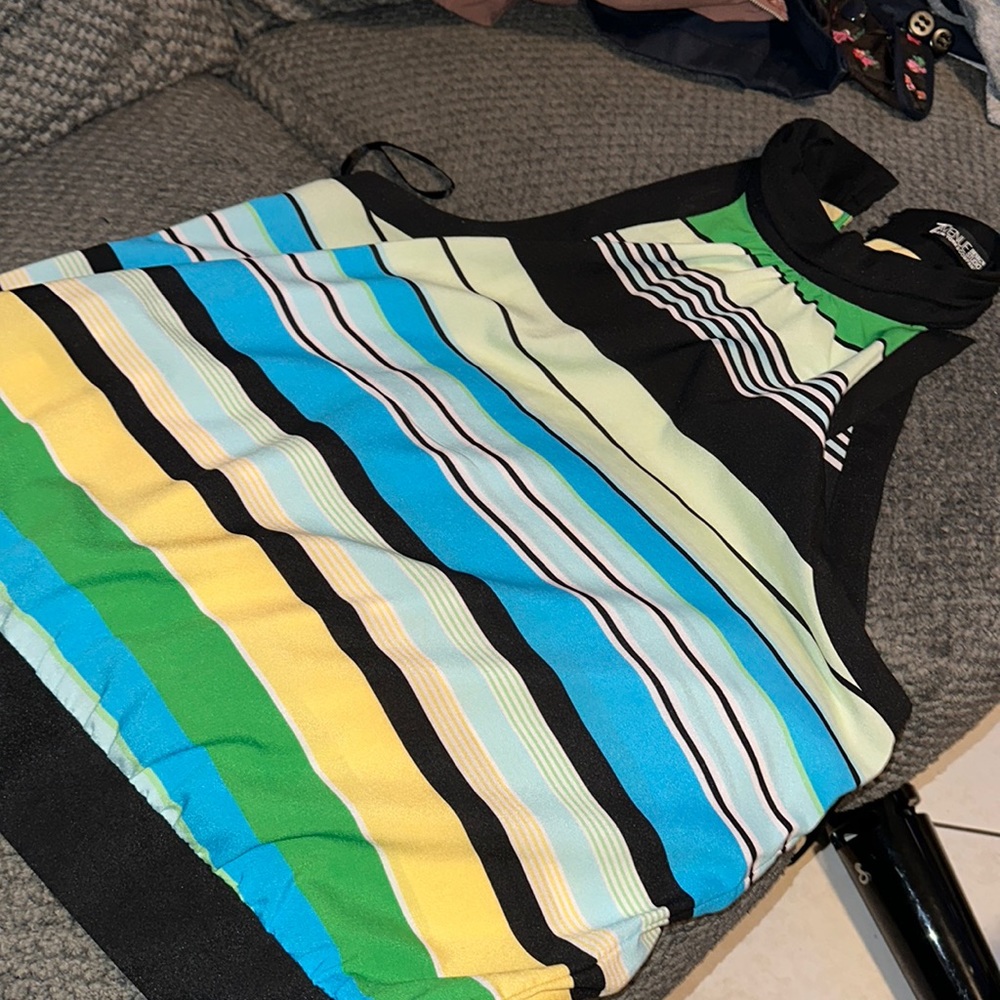 Women’s blouse